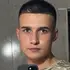 Вадим из Одессы, мне 19, познакомлюсь для на одну ночь