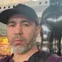 Я Макс, 44, знакомлюсь для регулярного секса в Барселона