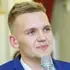 Я Антон, 25, знакомлюсь для приятного времяпровождения в Щучинске