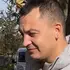 Володимир из Киева, ищу на сайте без обязательств