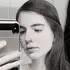 Я Катерина, 21, знакомлюсь для виртуального секса в Белгороде-Днестровском