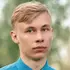 Я Илья, 21, знакомлюсь для приятного времяпровождения в Могилёве