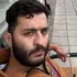 Abdulrahman из Лунд, ищу на сайте постоянные отношения
