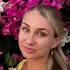 Я Кристина, 26, из Каир, ищу знакомство для общения