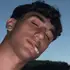 Я Alessandro, 18, знакомлюсь для общения в Милане