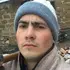 Я Илья, 28, знакомлюсь для дружбы в Караганде