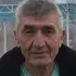 Я Мурат, 60, знакомлюсь для на одну ночь в Кокшетау