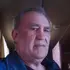 Я Николай, 63, из Горловки, ищу знакомство для дружбы