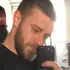 Miosz из Познань, ищу на сайте секс на одну ночь
