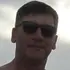 Я Aleks, 53, из Днепра, ищу знакомство для дружбы