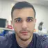 Я Андрей, 29, из Ереван, ищу знакомство для без обязательств