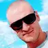 Я Aleks, 35, из Фастова, ищу знакомство для без обязательств