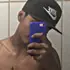 Я Santos, 19, знакомлюсь для общения в Кашиас-ду-Сул