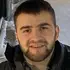 Rus из Караганды, мне 23, познакомлюсь для приятного времяпровождения