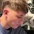 Я Carlos, 19, из Гранада, ищу знакомство для общения