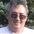 Я Виктор, 63, знакомлюсь для приятного времяпровождения в Караганде