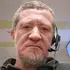 Я John, 46, знакомлюсь для без обязательств в Иерусалиме