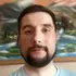Я Artem, 28, знакомлюсь для общения в Каменце-Подольском
