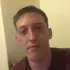 Martyn из Чатем, мне 37, познакомлюсь для на одну ночь
