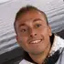 Karim из Севилья, ищу на сайте секс на одну ночь