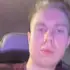 Я Linus, 19, из Тебю, ищу знакомство для вирт