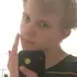 Я Костя, 18, из Иерусалим, ищу знакомство для регулярного секса