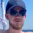 Ellis из Нанитон, ищу на сайте без обязательств