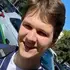Я Данил, 18, из Мерсин, ищу знакомство для виртуального секса
