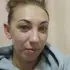 Конфетка из Киева, ищу на сайте на одну ночь