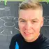 Я Евгений, 29, знакомлюсь для общения в Краматорске
