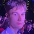 Я Данил, 18, знакомлюсь для общения в Усть-Каменогорске