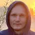 Я Сергій, 31, из Киева, ищу знакомство для секса на одну ночь
