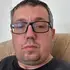 Я Jan, 40, знакомлюсь для дружбы в Трутновом