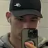 Я Daniil, 19, из Зандавшего, ищу знакомство для общения