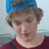 Я Евгений, 18, из Париж, ищу знакомство для на одну ночь