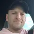 Я Plny, 32, из Руда-Сленска, ищу знакомство для дружбы
