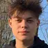 Я Dima, 18, из Рыбник, ищу знакомство для виртуального секса