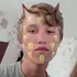 Я Павел, 18, из Борисова, ищу знакомство для открытые отношения