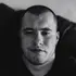 Я Виталий, 26, из Надворной, ищу знакомство для постоянных отношений