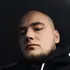 Я Marko, 26, знакомлюсь для регулярного секса в Рыбник