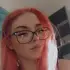 Я Ang, 22, из Лидс, ищу знакомство для секса на одну ночь
