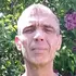 Я Руслан, 46, знакомлюсь для секса на одну ночь в Минске