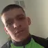 Я Damo, 24, из Лидс, ищу знакомство для регулярного секса