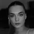 Я Mery, 20, из Лондона, ищу знакомство для общения