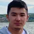 Я Zhalgas, 21, знакомлюсь для без обязательств в Темиртау