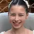 Valeriya из Алматы, мне 20, познакомлюсь для без обязательств
