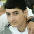 Я Aram, 21, знакомлюсь для без обязательств в Ереване
