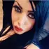 Я Gabriela, 35, из Мюнхена, ищу знакомство для на одну ночь