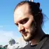 Я Alex, 27, из Алматы, ищу знакомство для виртуального секса