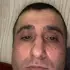 Ahmad из Алматы, мне 30, познакомлюсь для без обязательств